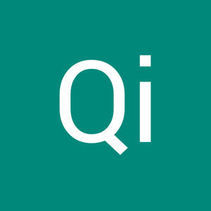 Meet your Posher, Qi